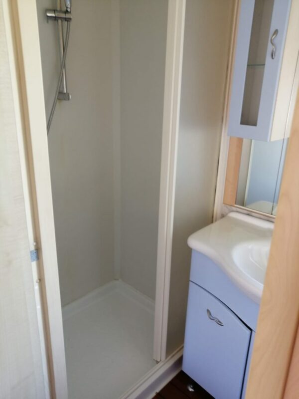 SHELBOX LIVING 2012 3 CHAMBRES – Image 8