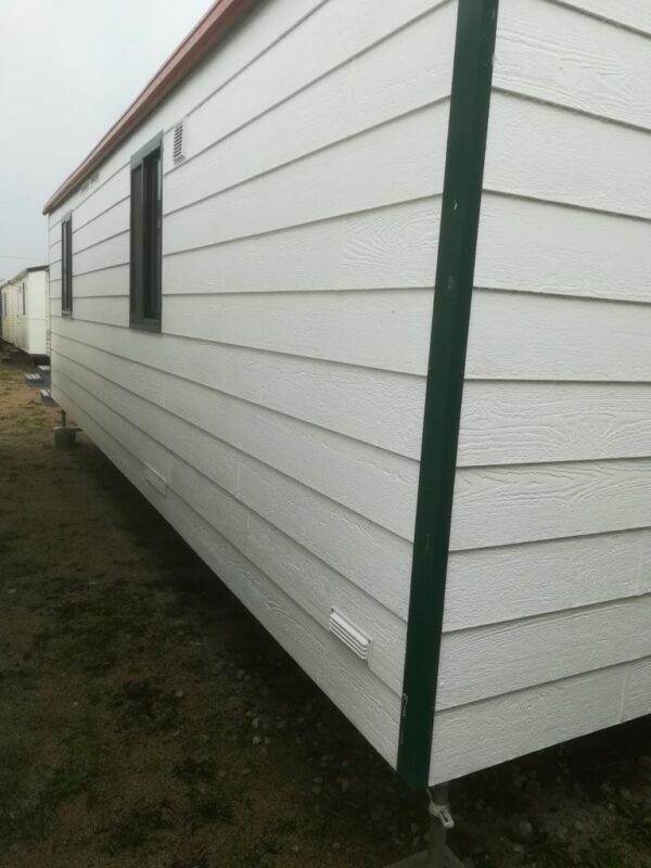 SHELBOX  CANEXEL 2012 2 CHAMBRES – Image 2