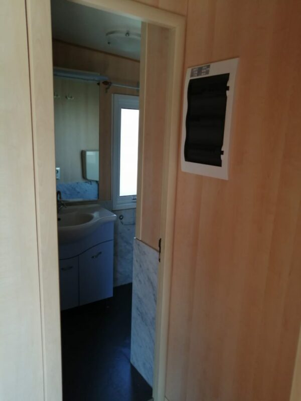 SHELBOX LIVING 2012 3 CHAMBRES – Image 10