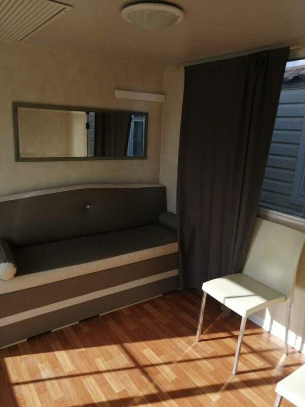 SHELBOX GARDA SUN  2 CHAMBRES – Image 11