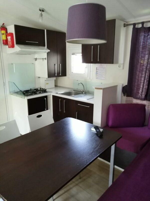 SHELBOX VIOLET  2009 3 CHAMBRES 8X4 – Image 11
