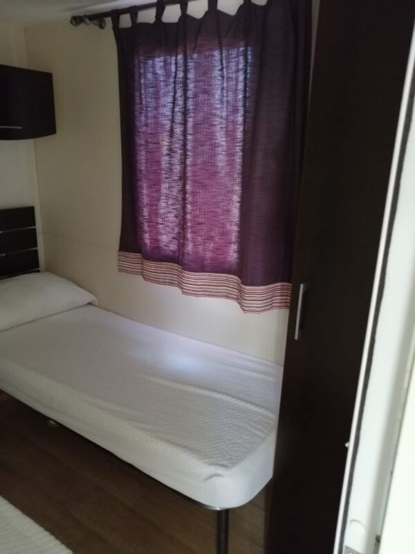 SHELBOX VIOLET  2009 3 CHAMBRES 8X4 – Image 12