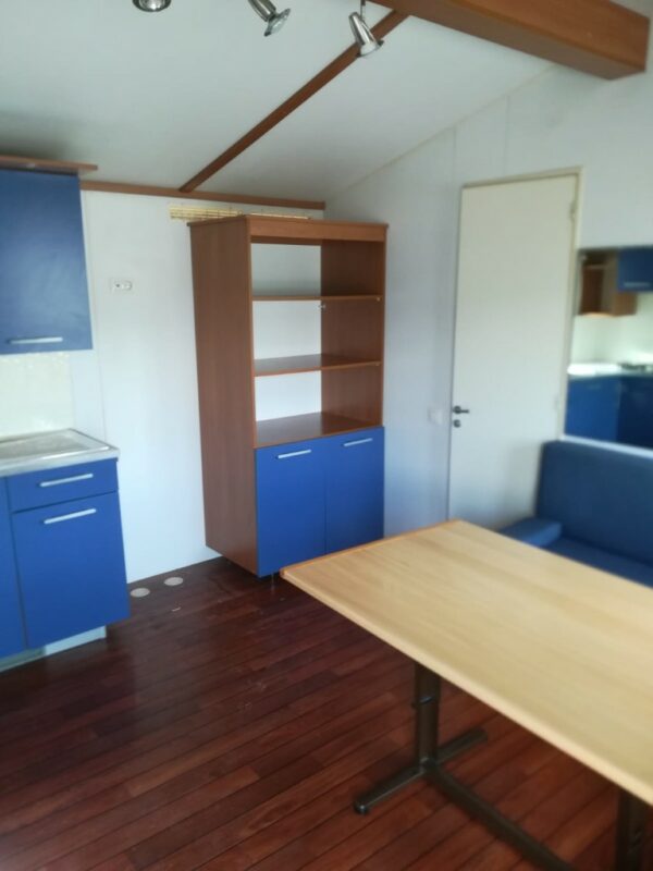SHELBOX  CANEXEL 2012 2 CHAMBRES – Image 5