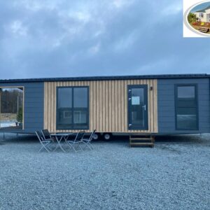 LENA HOMES LARS 2022