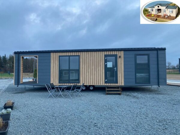 LENA HOMES LARS 2022