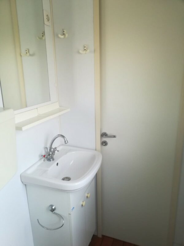SHELBOX  CANEXEL 2012 2 CHAMBRES – Image 6