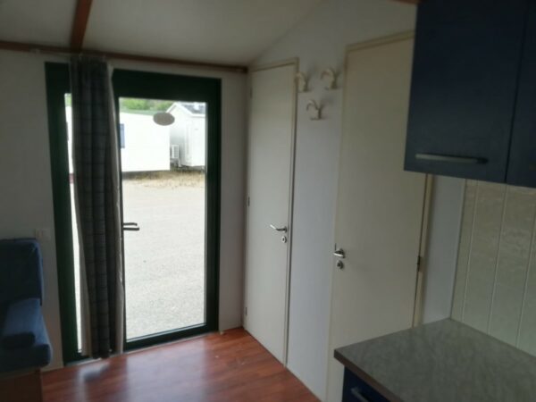 SHELBOX  CANEXEL 2012 2 CHAMBRES – Image 7