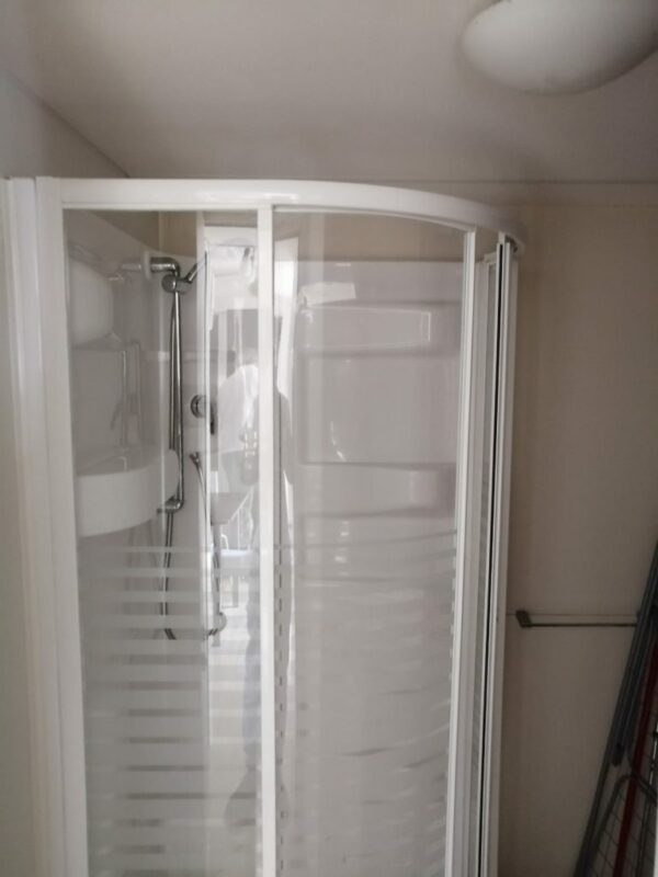 SHELBOX VIOLET  2009 3 CHAMBRES 8X4 – Image 14