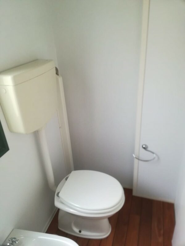 SHELBOX  CANEXEL 2012 2 CHAMBRES – Image 8