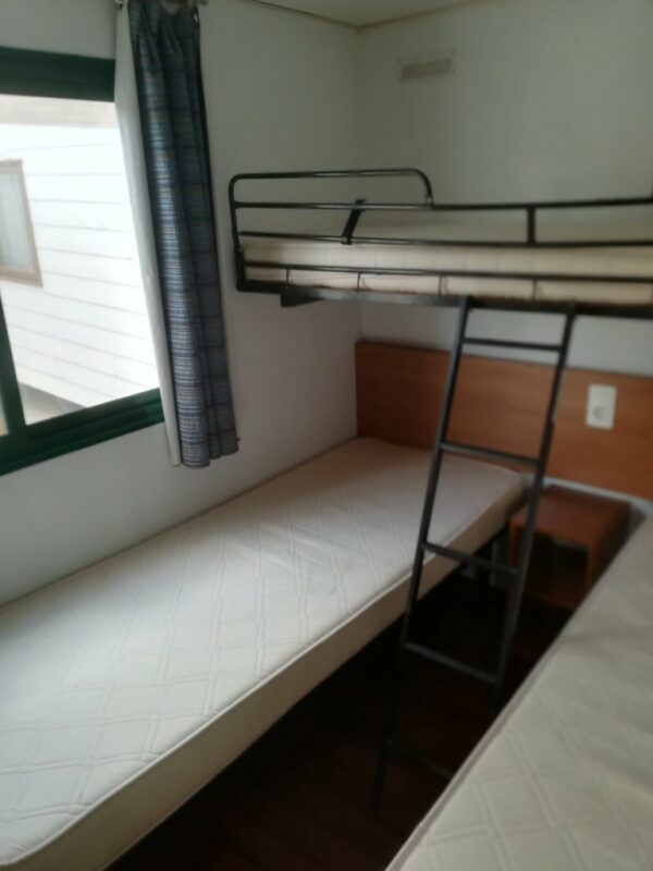 SHELBOX  CANEXEL 2012 2 CHAMBRES – Image 9
