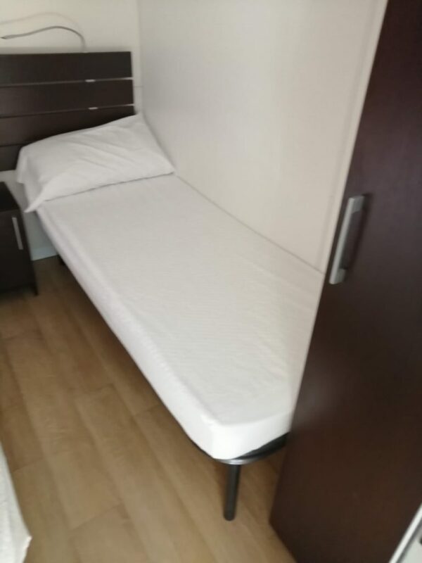 SHELBOX VIOLET  2009 3 CHAMBRES 8X4 – Image 18