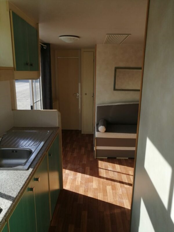 SHELBOX GARDA SUN  2 CHAMBRES – Image 15