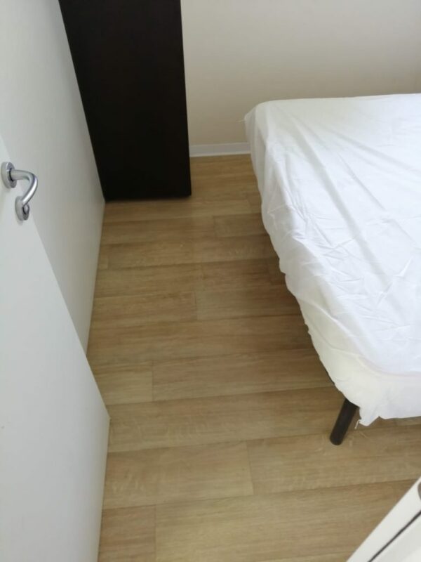 SHELBOX VIOLET  2009 3 CHAMBRES 8X4 – Image 19