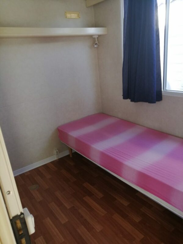 SHELBOX GARDA SUN  2 CHAMBRES – Image 16