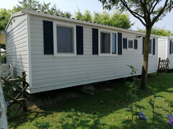 SHELBOX VIOLET  2009 3 CHAMBRES 8X4 – Image 21