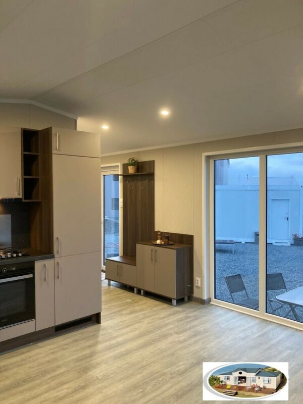 LENA HOMES LARS 2022 – Image 10