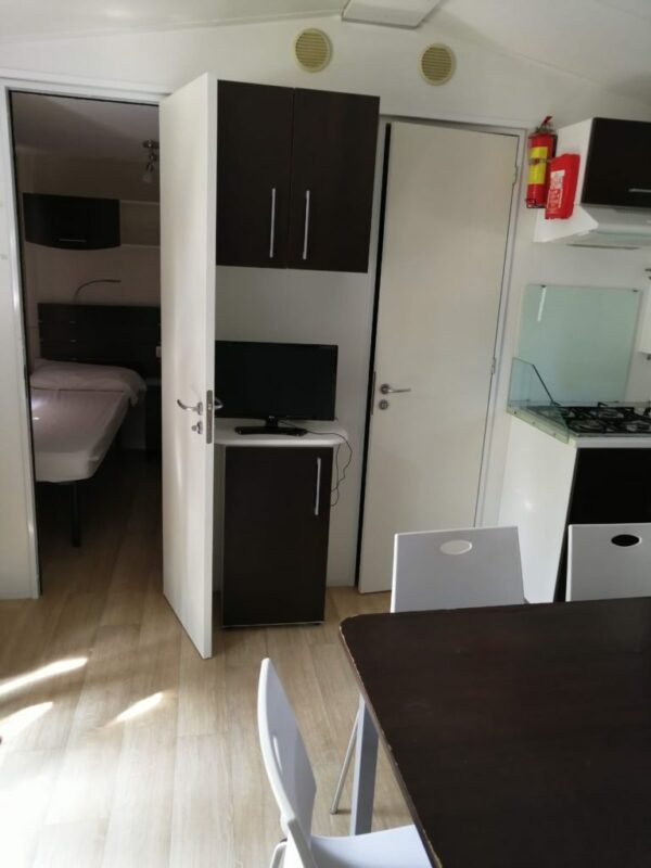 SHELBOX VIOLET  2009 3 CHAMBRES 8X4 – Image 22
