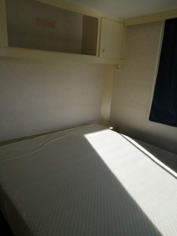 SHELBOX GARDA SUN  2 CHAMBRES – Image 17