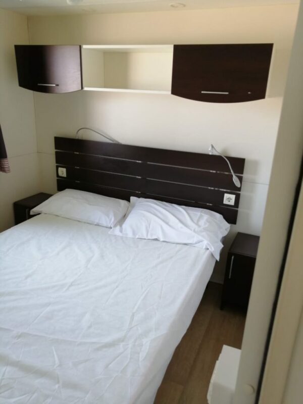 SHELBOX VIOLET  2009 3 CHAMBRES 8X4 – Image 23