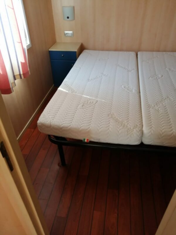 SHELBOX LIVING 2012 3 CHAMBRES – Image 16