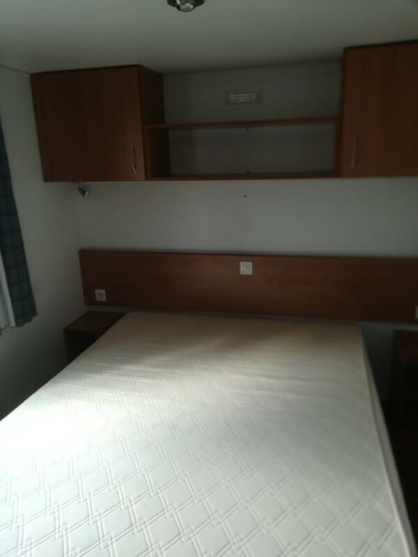SHELBOX  CANEXEL 2012 2 CHAMBRES – Image 11