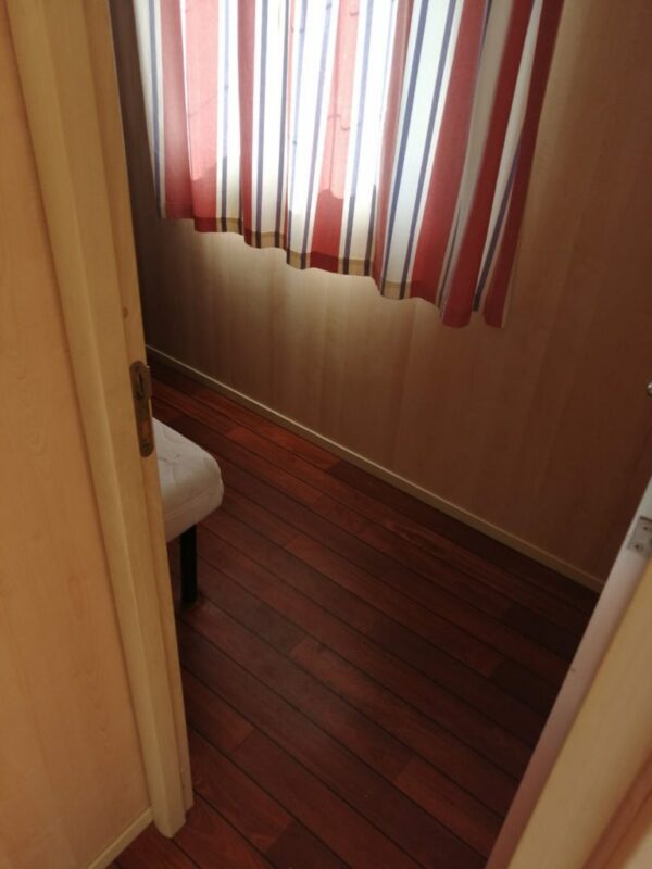 SHELBOX LIVING 2012 3 CHAMBRES – Image 17