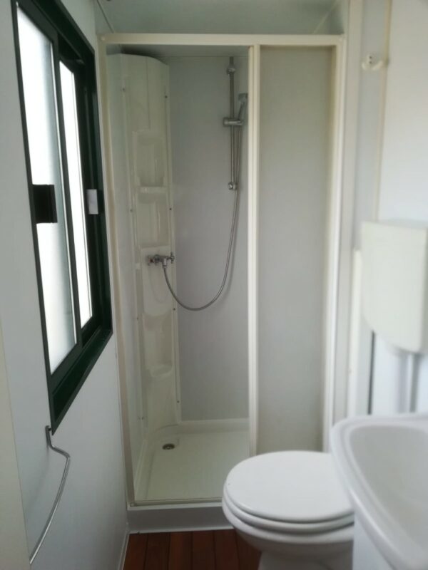 SHELBOX  CANEXEL 2012 2 CHAMBRES – Image 12