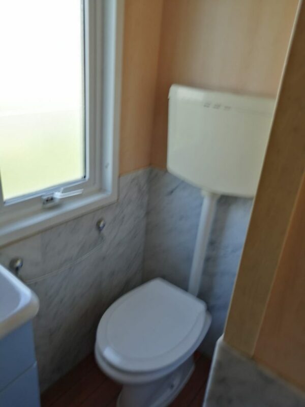 SHELBOX LIVING 2012 3 CHAMBRES – Image 19