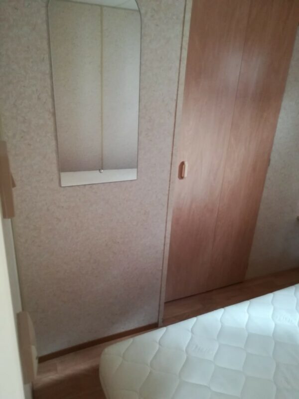 WILLERBY TRADITIONNEL – Image 3