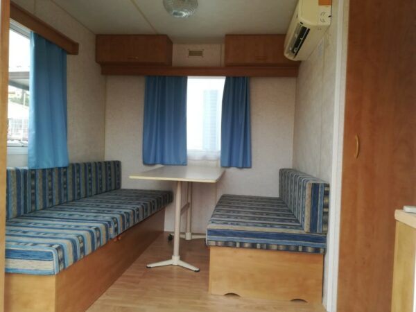 WILLERBY TRADITIONNEL – Image 4