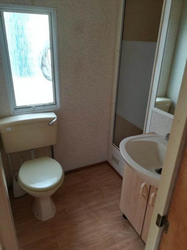 WILLERBY TRADITIONNEL – Image 5