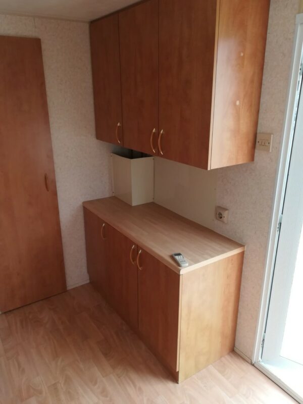 WILLERBY TRADITIONNEL – Image 6