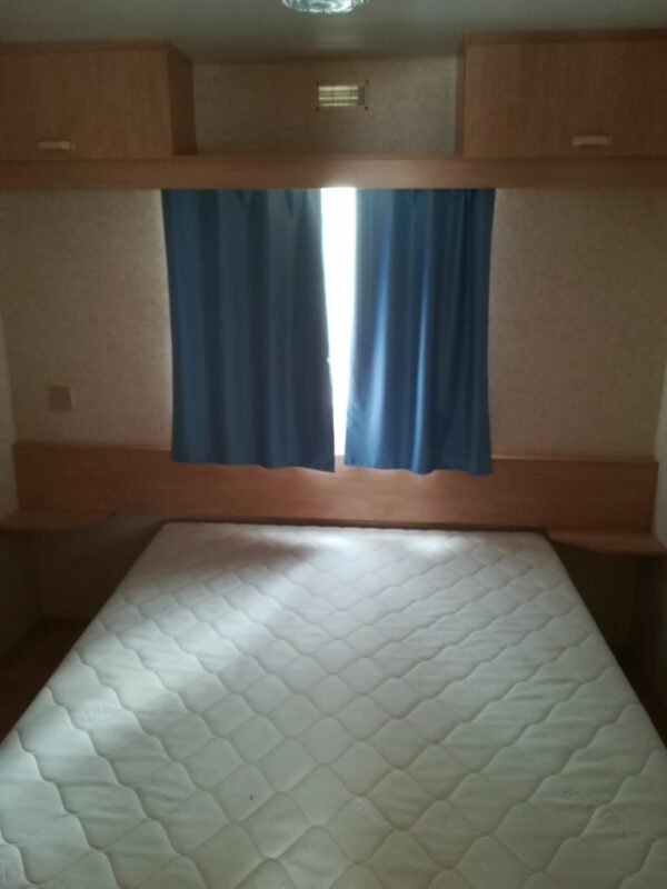 WILLERBY TRADITIONNEL – Image 7