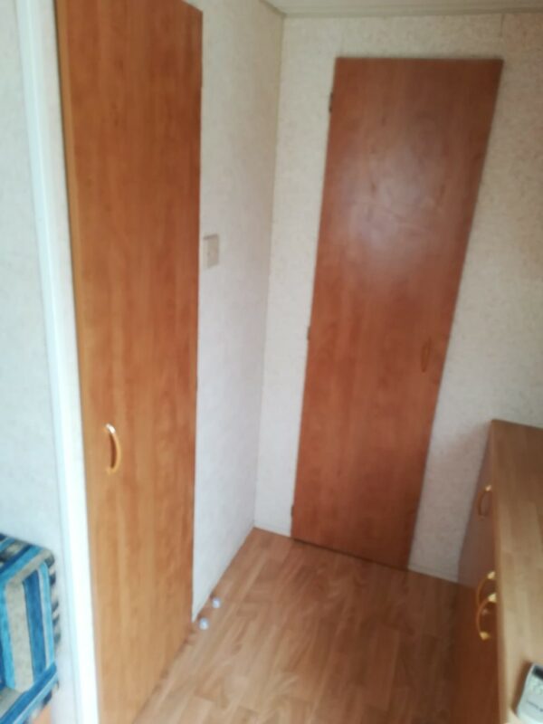 WILLERBY TRADITIONNEL – Image 8