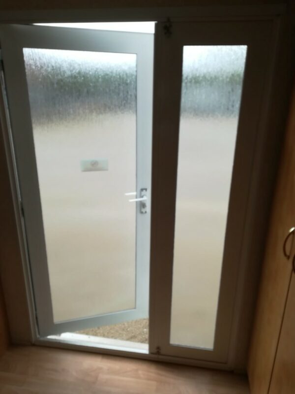 WILLERBY TRADITIONNEL – Image 9