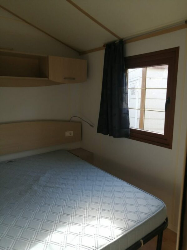 SHELBOX LINEAR 2008 2 CHAMBRES – Image 5