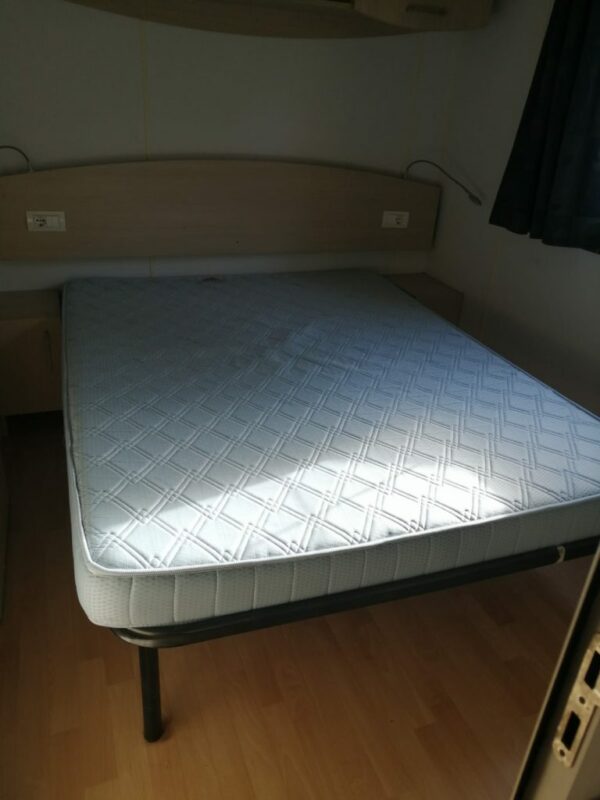 SHELBOX LINEAR 2008 2 CHAMBRES – Image 12