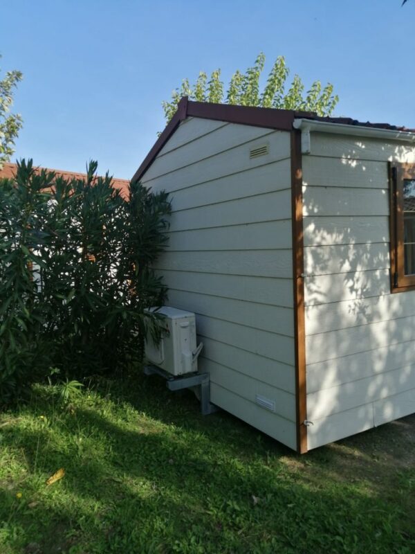 SHELBOX LINEAR 2008 2 CHAMBRES – Image 13