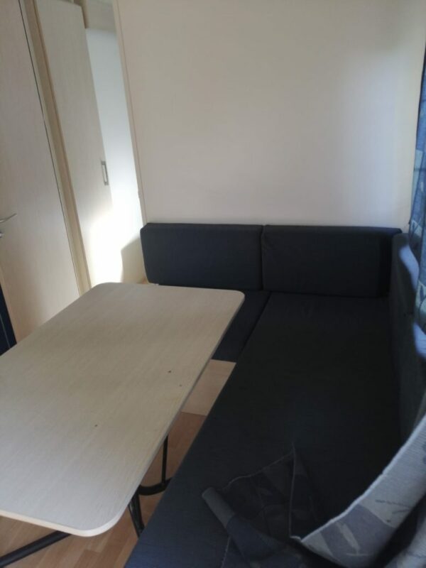 SHELBOX LINEAR 2008 2 CHAMBRES – Image 14