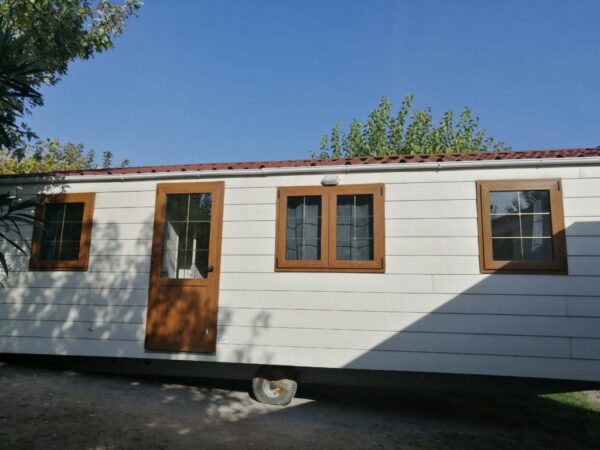SHELBOX LINEAR 2008 2 CHAMBRES – Image 18