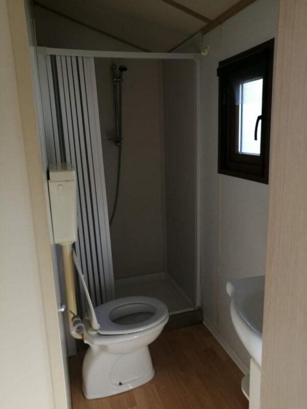 SHELBOX LINEAR 2008 2 CHAMBRES – Image 19