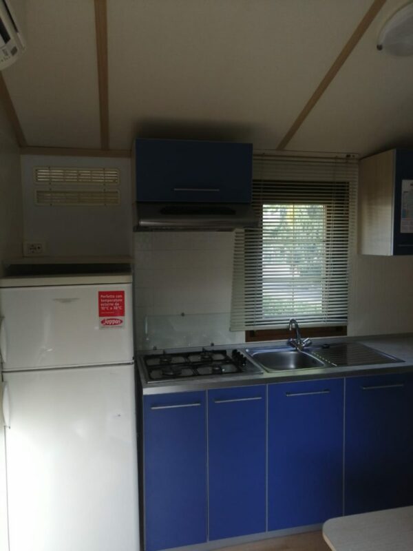 SHELBOX LINEAR 2008 2 CHAMBRES – Image 22