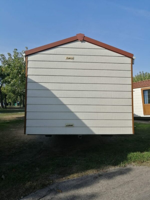 SHELBOX LINEAR 2008 2 CHAMBRES – Image 23