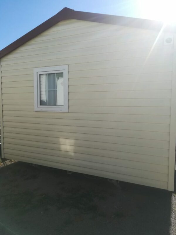 WATIPI COLORADO 7X4  2 CHAMBRES – Image 5