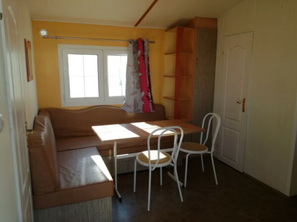 WATIPI COLORADO 7X4  2 CHAMBRES – Image 6