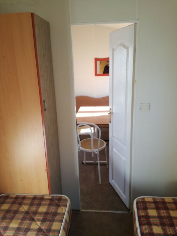 WATIPI COLORADO 7X4  2 CHAMBRES – Image 7