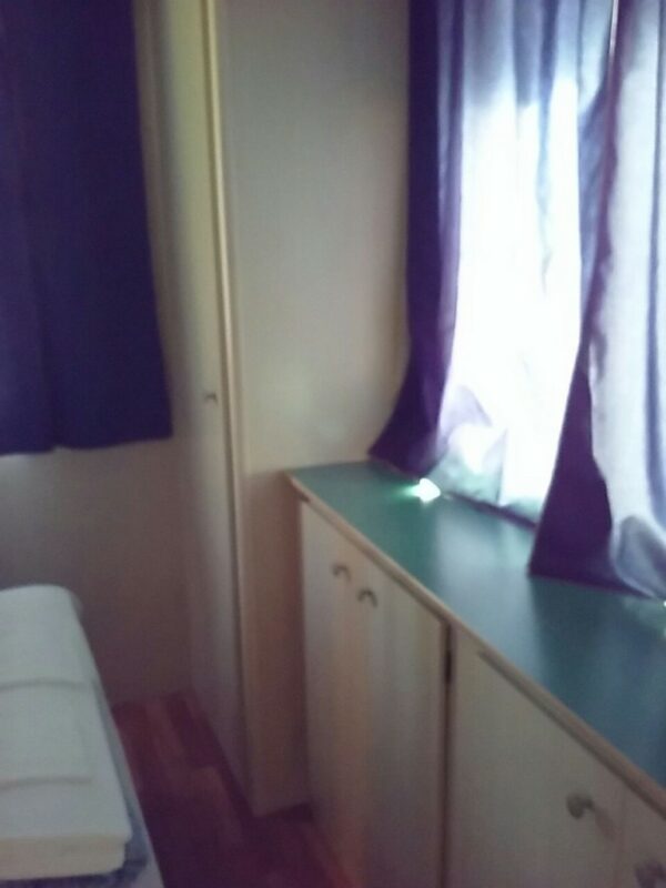 SHELBOX GARDA 2 CHAMBRES – Image 3