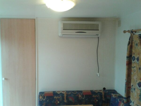 ICB  MAXI COBRA 7X3 2 CHAMBRES – Image 4