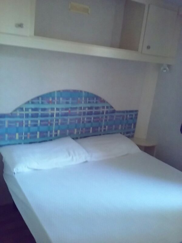 SHELBOX GARDA 2 CHAMBRES – Image 5