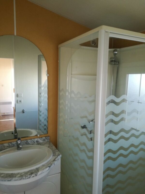 WATIPI COLORADO 7X4  2 CHAMBRES – Image 8